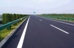 瀝青混凝土路面 瀝青混凝土路面